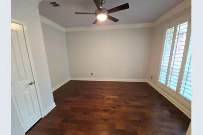 3117 Fiorellino Place, Cedar Park, TX 78613 - Photo 26