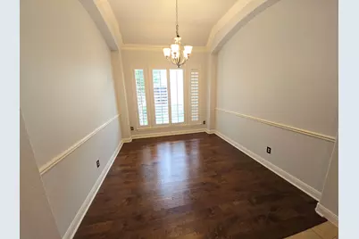 3117 Fiorellino Place, Cedar Park, TX 78613 - Photo 16