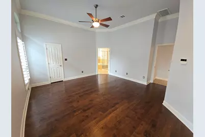 3117 Fiorellino Place, Cedar Park, TX 78613 - Photo 12