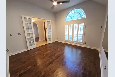 3117 Fiorellino Place, Cedar Park, TX 78613 - Photo 8