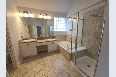 3117 Fiorellino Place, Cedar Park, TX 78613 - Photo 14