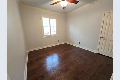 3117 Fiorellino Place, Cedar Park, TX 78613 - Photo 18