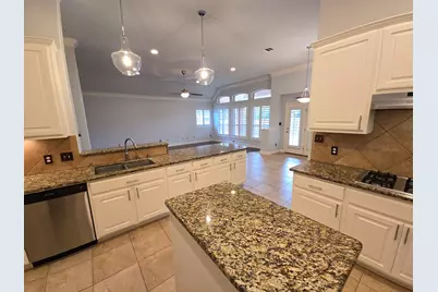 3117 Fiorellino Place, Cedar Park, TX 78613 - Photo 4