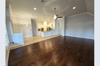 3117 Fiorellino Place, Cedar Park, TX 78613 - Photo 24