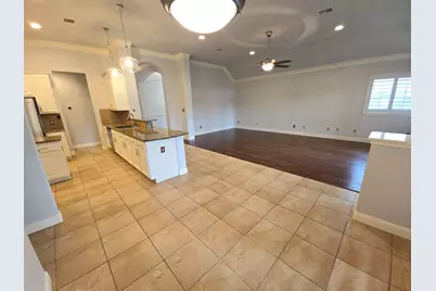 3117 Fiorellino Place, Cedar Park, TX 78613 - Photo 6