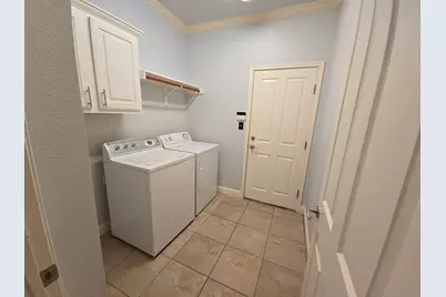 3117 Fiorellino Place, Cedar Park, TX 78613 - Photo 20
