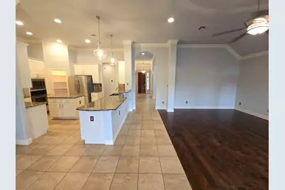 3117 Fiorellino Place, Cedar Park, TX 78613 - Photo 28