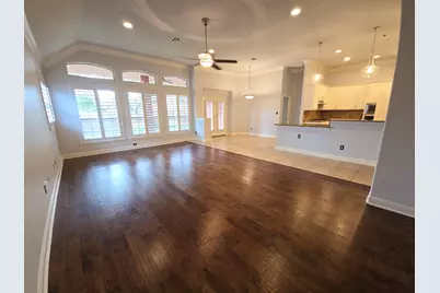 3117 Fiorellino Place, Cedar Park, TX 78613 - Photo 2