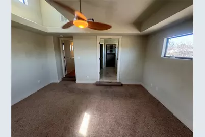 1814 Maple Avenue, Austin, TX 78702 - Photo 16