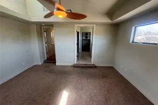 1814 Maple Ave, Austin, TX 78702 - Photo 16