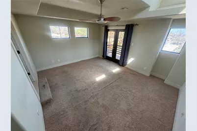 1814 Maple Avenue, Austin, TX 78702 - Photo 14