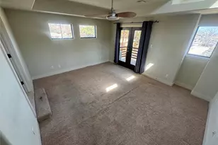 1814 Maple Ave, Austin, TX 78702 - Photo 14