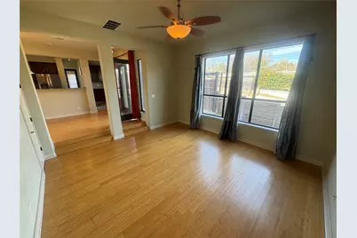 1814 Maple Avenue, Austin, TX 78702 - Photo 8