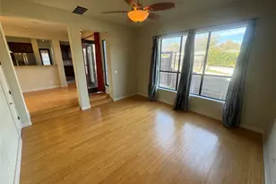 1814 Maple Ave, Austin, TX 78702 - Photo 8