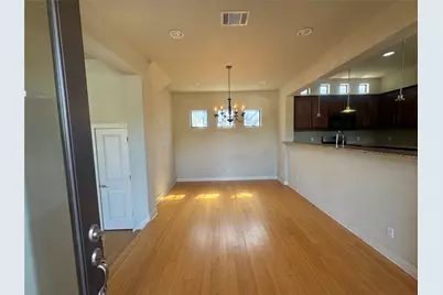 1814 Maple Avenue, Austin, TX 78702 - Photo 2