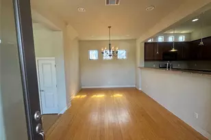 1814 Maple Ave, Austin, TX 78702 - Photo 2