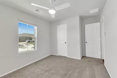 238 Sickle Loop, Uhland, TX 78640 - Photo 6