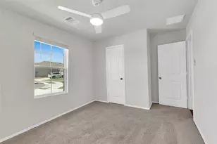 238 Sickle Loop, Uhland, TX 78640 - Photo 6