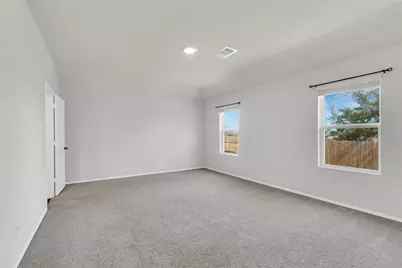 238 Sickle Loop, Uhland, TX 78640 - Photo 24