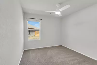 238 Sickle Loop, Uhland, TX 78640 - Photo 12