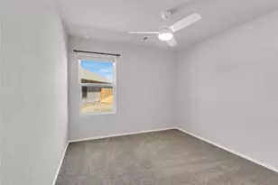 238 Sickle Loop, Uhland, TX 78640 - Photo 12