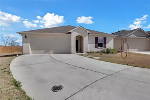 238 Sickle Loop, Uhland, TX 78640 - Photo 2