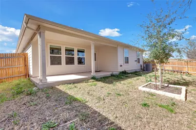 238 Sickle Loop, Uhland, TX 78640 - Photo 30