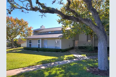 100 Lido Circle #G2, Lakeway, TX 78734 - Photo 2