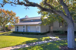100 Lido Cir, Lakeway, TX 78734 - Photo 2