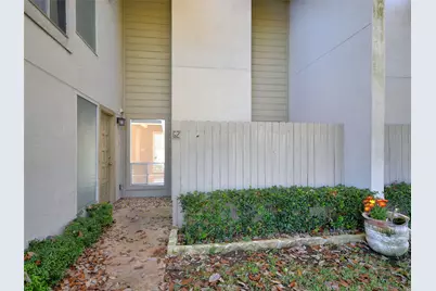 100 Lido Circle #G2, Lakeway, TX 78734 - Photo 4