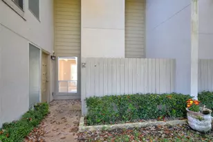 100 Lido Cir, Lakeway, TX 78734 - Photo 4