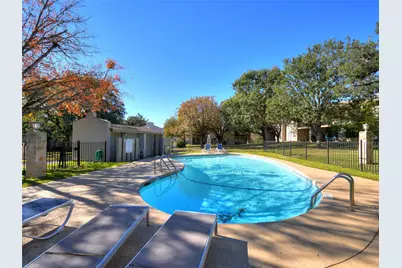 100 Lido Circle #G2, Lakeway, TX 78734 - Photo 28