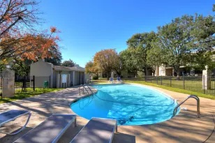 100 Lido Cir, Lakeway, TX 78734 - Photo 28