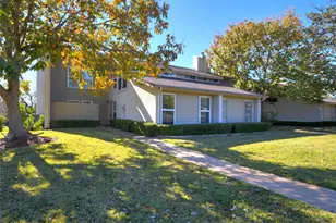 100 Lido Cir, Lakeway, TX 78734 - Photo 1