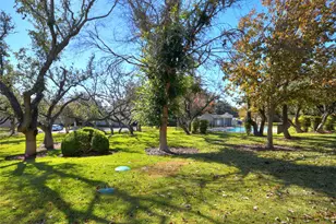 100 Lido Cir, Lakeway, TX 78734 - Photo 30