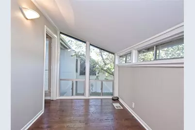 100 Lido Circle #G2, Lakeway, TX 78734 - Photo 14
