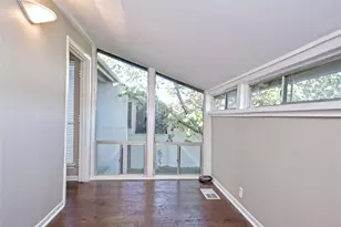 100 Lido Cir, Lakeway, TX 78734 - Photo 14