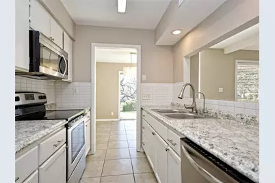 100 Lido Circle #G2, Lakeway, TX 78734 - Photo 10
