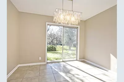 100 Lido Circle #G2, Lakeway, TX 78734 - Photo 12