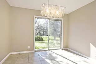 100 Lido Cir, Lakeway, TX 78734 - Photo 12