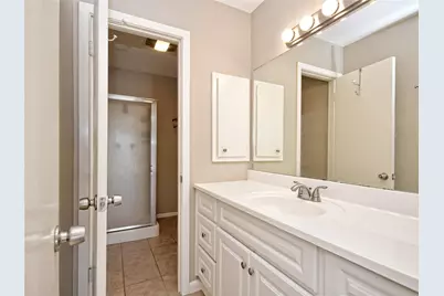 100 Lido Circle #G2, Lakeway, TX 78734 - Photo 16