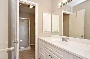 100 Lido Cir, Lakeway, TX 78734 - Photo 16