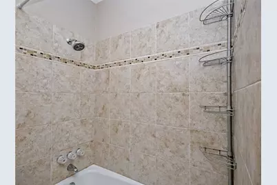 100 Lido Circle #G2, Lakeway, TX 78734 - Photo 20
