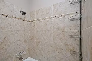 100 Lido Cir, Lakeway, TX 78734 - Photo 20