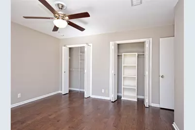 100 Lido Circle #G2, Lakeway, TX 78734 - Photo 18