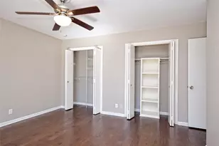 100 Lido Cir, Lakeway, TX 78734 - Photo 18