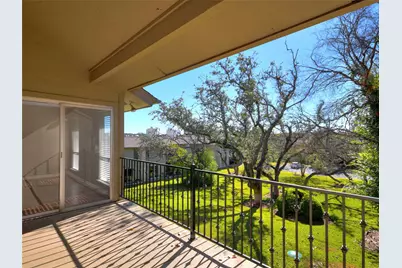 100 Lido Circle #G2, Lakeway, TX 78734 - Photo 24