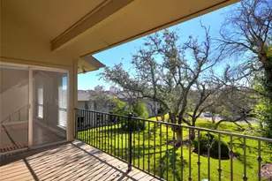 100 Lido Cir, Lakeway, TX 78734 - Photo 24