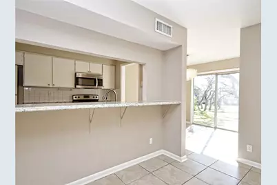 100 Lido Circle #G2, Lakeway, TX 78734 - Photo 8