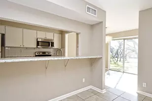 100 Lido Cir, Lakeway, TX 78734 - Photo 8